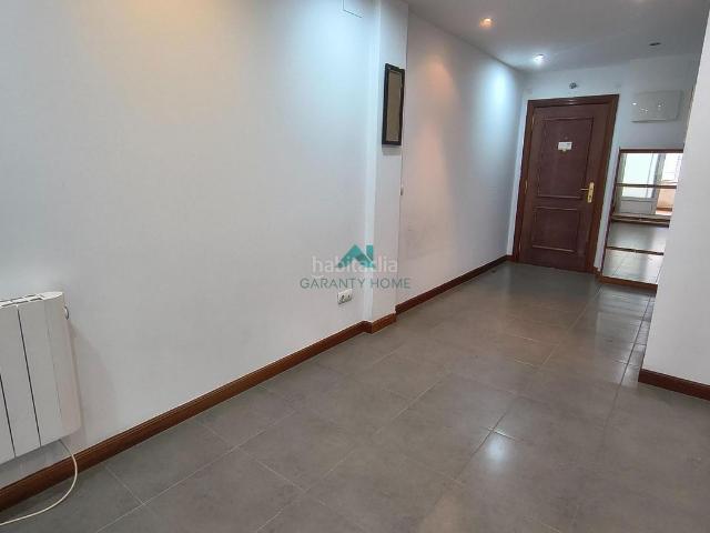 Piso en venta en Urbanización Peña Rocías, Arredondo