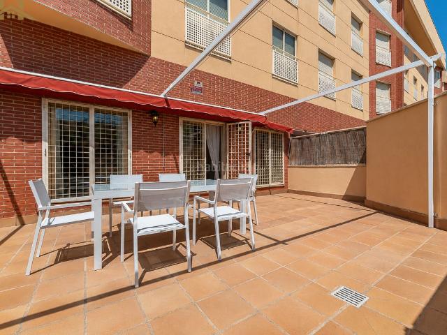 Piso en venta en Arroyomolinos, Madrid