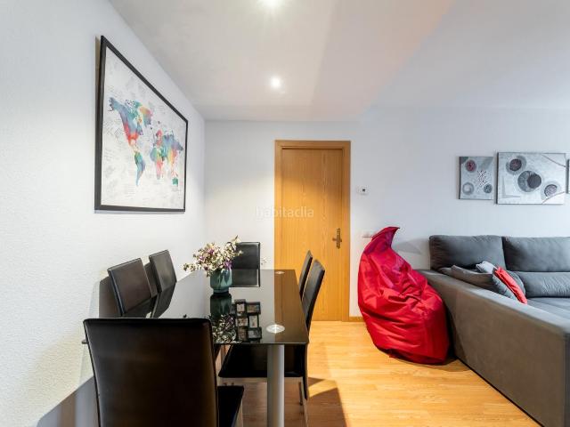 Piso en venta en Arroyomolinos, Ciudad Jardín