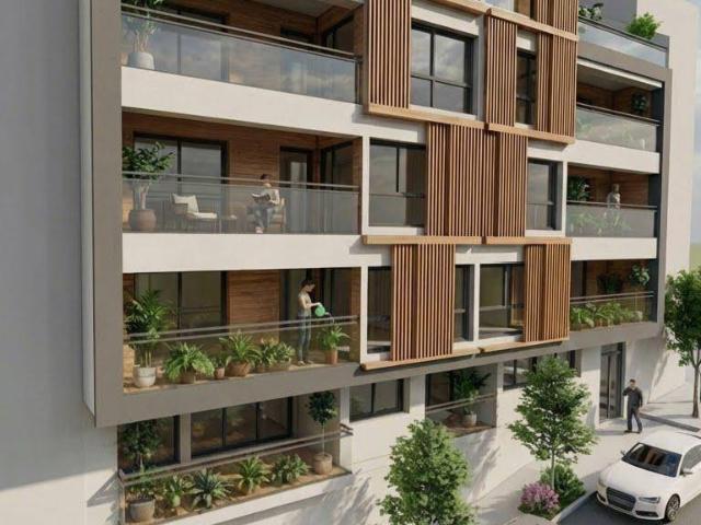 Piso en venta en Arteixo, A Coruña