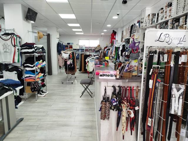 Piso en venta en Bages, Catalunya