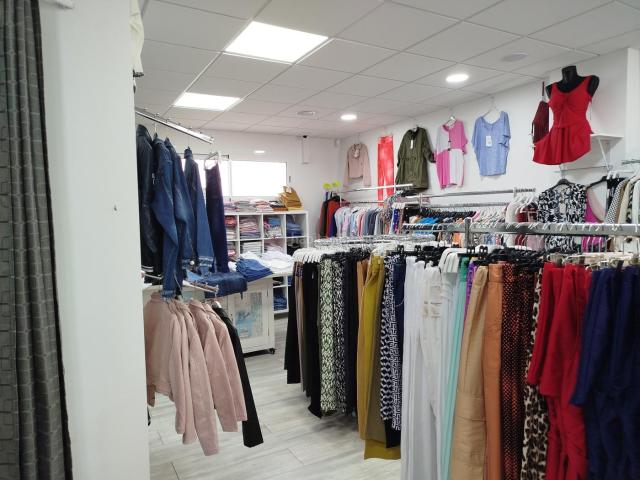 Piso en venta en Bages, Catalunya