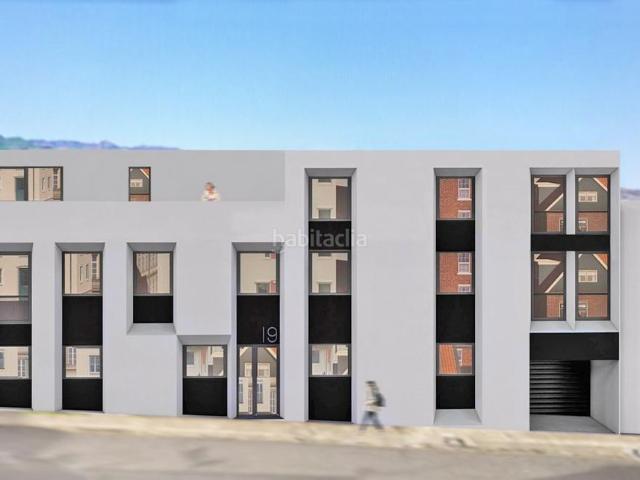 Piso en venta en Juan XXIII, Arucas