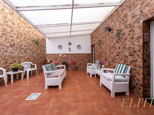 Piso en venta en Juan XXIII, Arucas