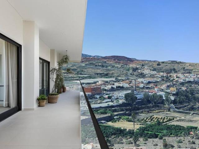 Piso en venta en Juan XXIII, Arucas