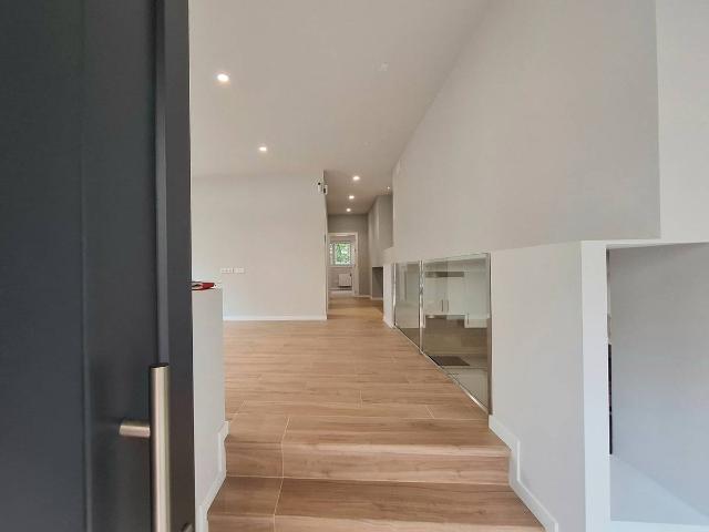 Piso en venta en Vigo, A Divina Pastora