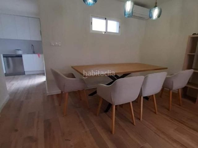 Piso en venta en el Vinalopó Mitjà / El Vinalopó Medio, Valencia