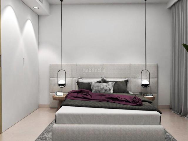 Piso en venta en Aspe, Valencia