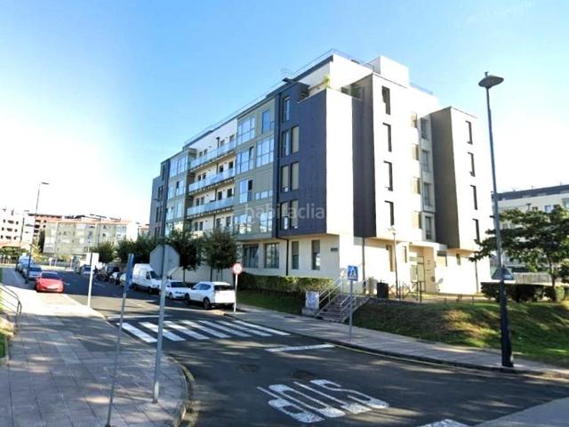 Piso en venta en Guarnizo, El Astillero