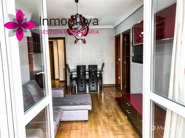 Piso en venta en Guarnizo, El Astillero