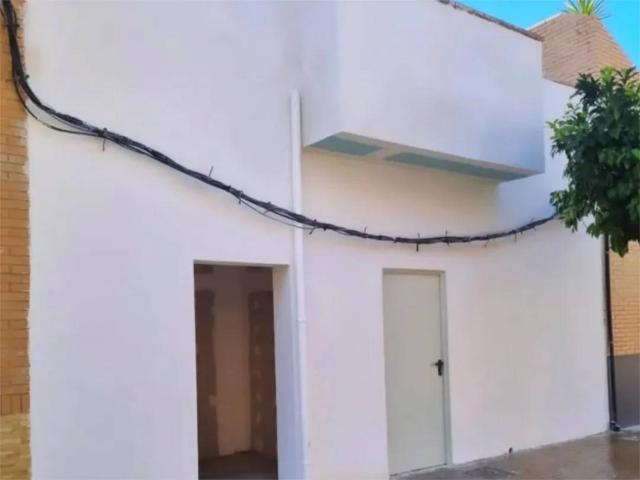 Piso en venta en el Salt, el Camp de Morvedre