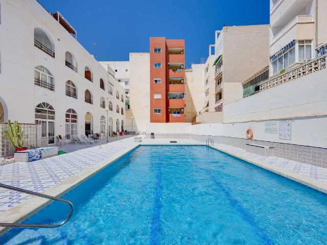 Piso en venta en el Baix Segura / La Vega Baja, Valencia