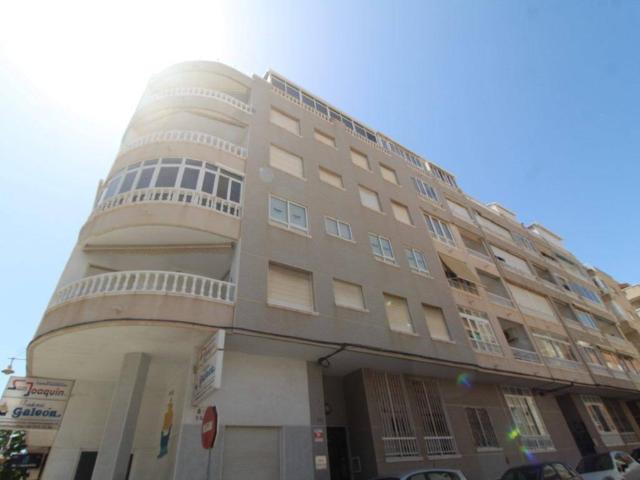 Piso en venta en el Baix Segura / La Vega Baja, Valencia