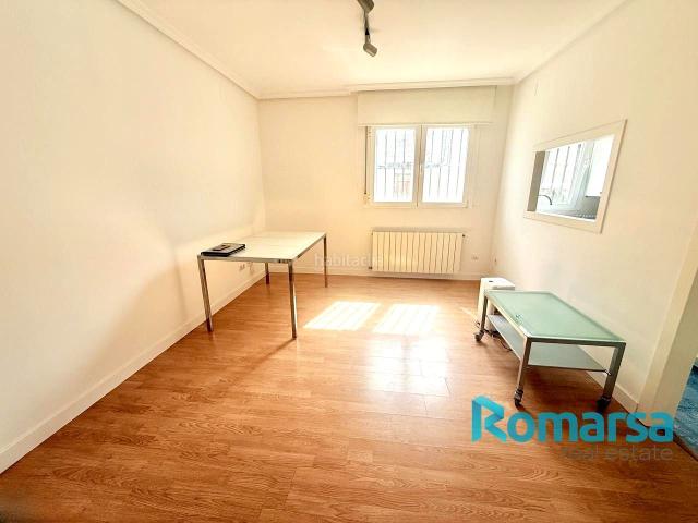 Piso en venta en Ávila, Castilla y León
