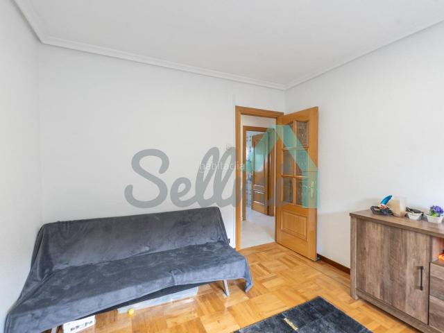 Piso en venta en Avilés, Asturias