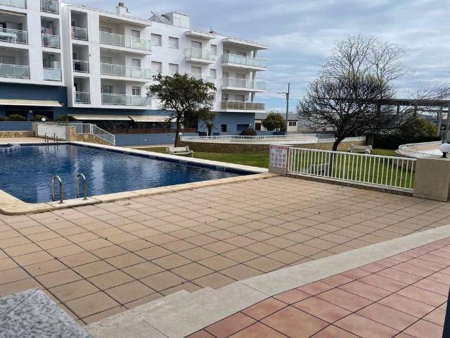 Piso en venta en Sant Carles De La Ràpita