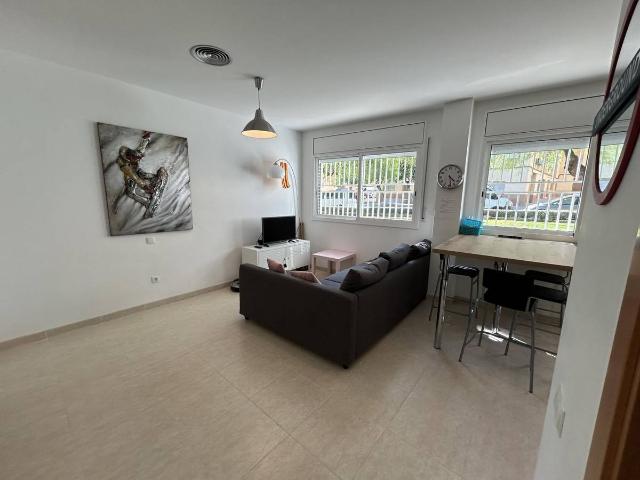 Piso en venta en Montsià, Catalunya