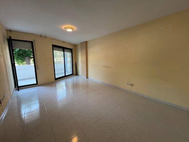 Piso en venta en Sant Carles De La Ràpita
