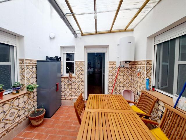 Piso en venta en Costa Occidental, Andalucía