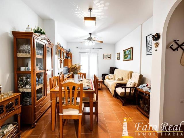Piso en venta en Pastrana, Costa Noroeste