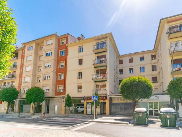Piso en venta en Casco Antiguo, Iruñerria