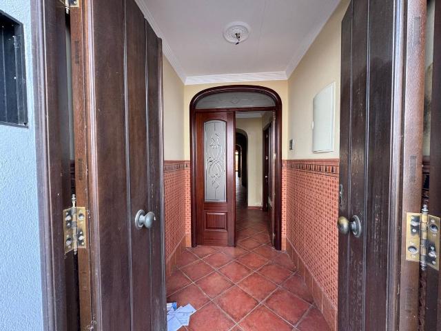 Piso en venta en Azuaga
