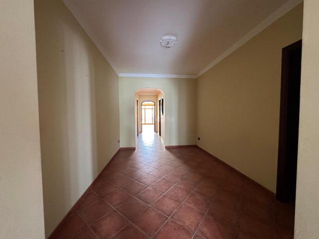 Piso en venta en Azuaga