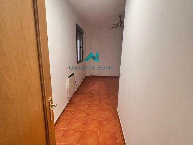 Piso en venta en Toledo, Castilla-La Mancha