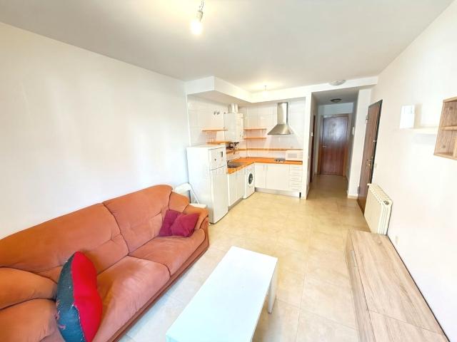 Piso en venta en Azuqueca De Henares, Castilla-La Mancha