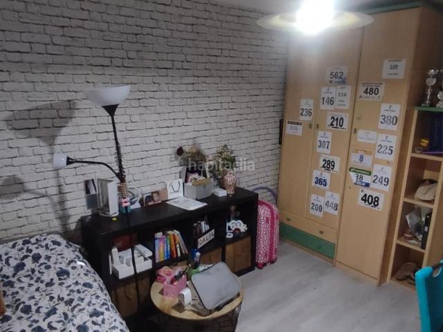 Piso en venta en Azuqueca De Henares