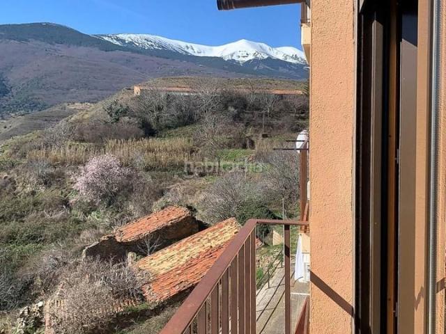 Piso en venta en Tarazona y el Moncayo, Aragón