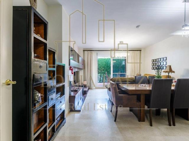 Piso en venta en La Axarquía, Andalucía