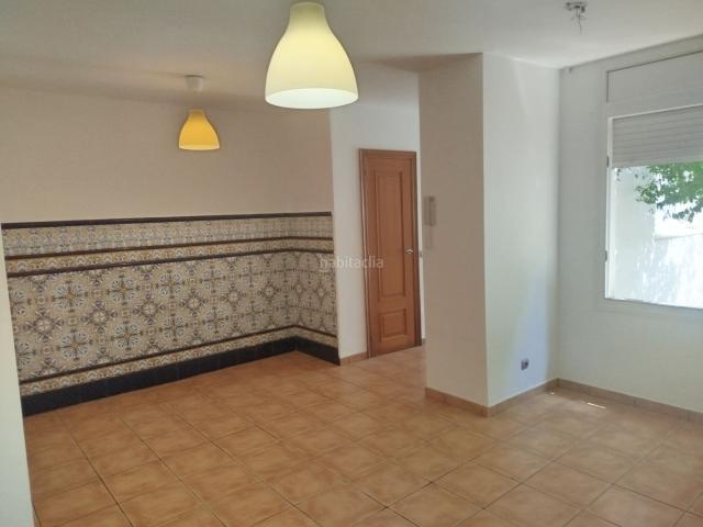 Piso en venta en Districte 1, Barcelonès