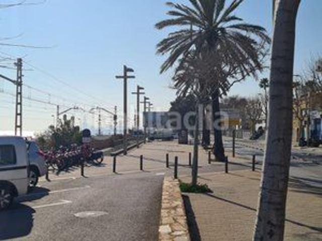 Piso en venta en Districte 1, Barcelonès