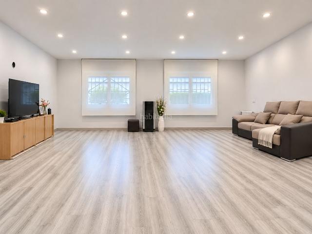 Piso en venta en Districte 2, Barcelonès