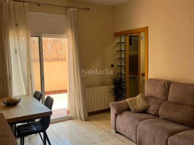 Piso en venta en Districte 2, Barcelonès