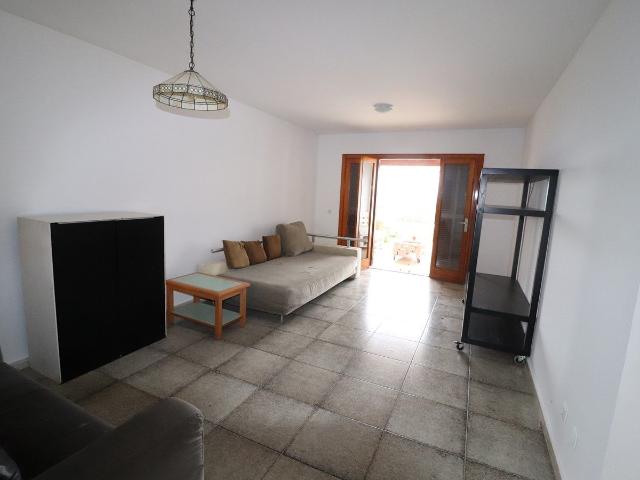Piso en venta en Llucmayor