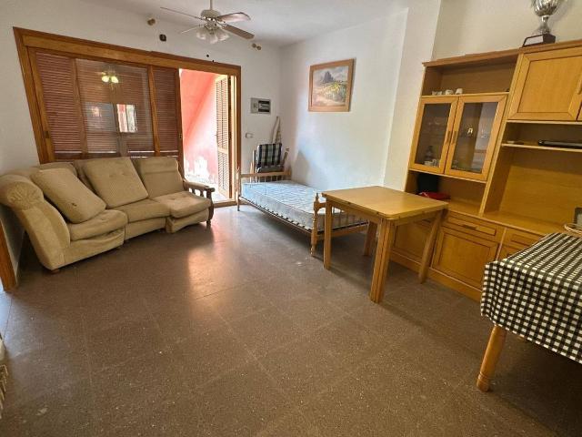 Piso en venta en Rincones, Mazarrón