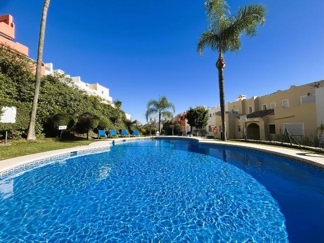 Piso en venta en Costa del Sol Occidental, Andalucía