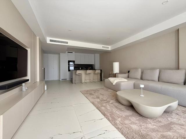 Piso en venta en Costa del Sol Occidental, Andalucía