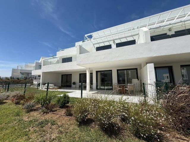 Piso en venta en Costa del Sol Occidental, Andalucía