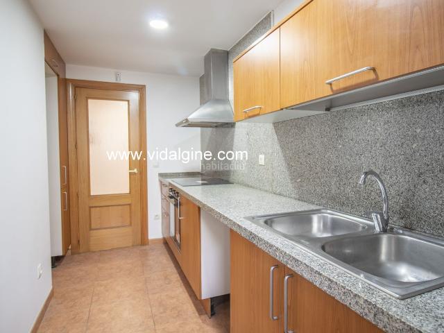 Piso en venta en Noguera, Catalunya