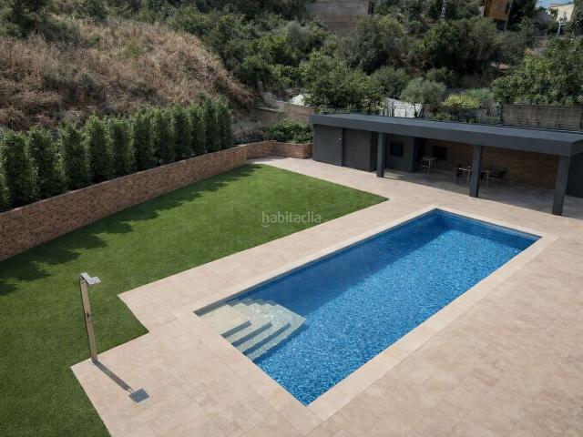 Piso en venta en Noguera, Catalunya