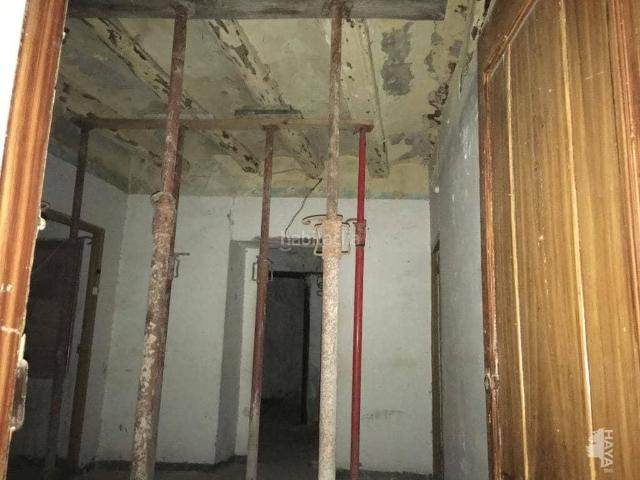Piso en venta en Noguera, Catalunya