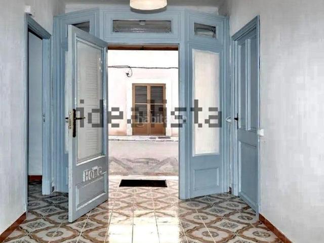 Piso en venta en Binissalem