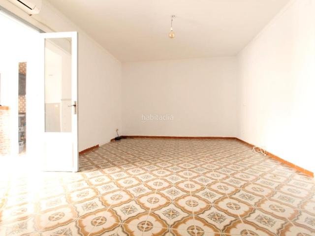 Piso en venta en Binissalem