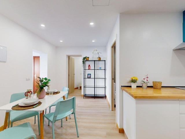 Piso en venta en Calvià, Serra de Tramuntana
