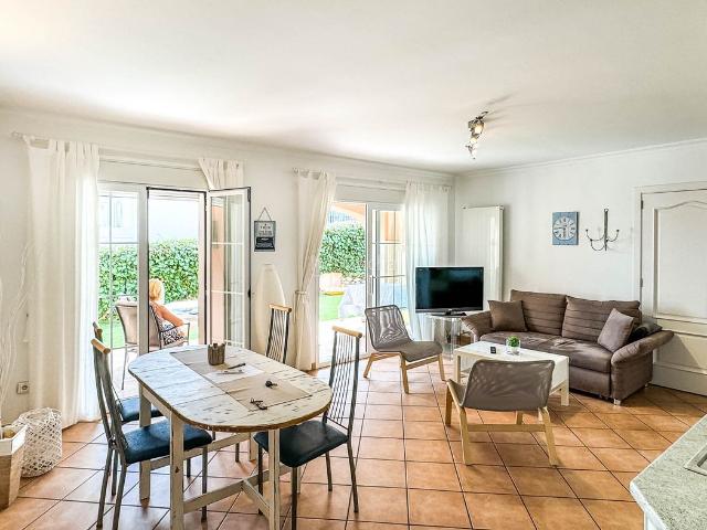 Piso en venta en Calvià, Serra de Tramuntana