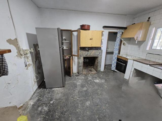 Piso en venta en Raiguer, Baleares