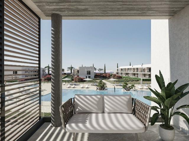 Piso en venta en Migjorn, Baleares
